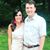 Jacquelyn Dismuke Hunter's profile image