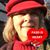Jodee Kulp's profile image