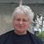 Jean Hopkins's profile image