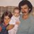 Davina Kaye Butler-Hill's profile image