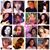 Christine E. Smitz's profile image