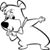 Sherry Robinson's profile image