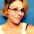 Shauna Rae Emrick's profile image