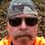 Homer Inghram's profile image