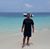 Mark Sullivan's profile image