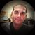 Jason Morrow's profile image