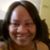 Tanya Bogard's profile image