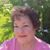 Lynn Bennett Brock's profile image