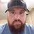 Sam Ballou's profile image