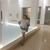 Kateryna Makoviychuk-Lytvak's profile image