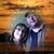 Maureen Gould Olbertz's profile image