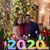 Rocio Maxthenet Rizzo Ceron's profile image
