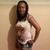 Tedra T-Baby Cotton's profile image
