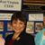 Connie Wolfinger's profile image