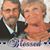 Diann Bryant Traylor's profile image