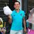Ngoc Chanh Denis Nguyen's profile image