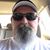 Allen Wade Lister's profile image