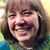 Jan Johnson's profile image