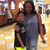 Monica Becerrada's profile image