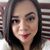 Ester Ureste's profile image