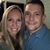 Jill Singley Franklin's profile image