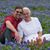 Amanda Ulrich's profile image