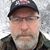 Jerry Adams's profile image