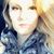 Shannon Clark's profile image