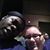Desiree Bouie's profile image