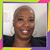 Javonna Murphy's profile image