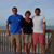 Judy Rahll Jones's profile image