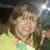 Lana Thieme-Overturf's profile image