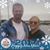 Susi Downs's profile image