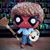 Brian Blakesley's profile image