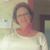 Kate Denker Johnson's profile image