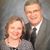 Nancy Boerner's profile image