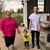 Amy Conklin Blackwell's profile image