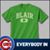 Michael Kathleen Blair's profile image
