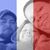 Desirea Ashlock's profile image