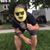 Robin Schneider's profile image