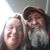 Judy Mauldin's profile image