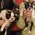 Amy Dunlap-Morren's profile image