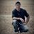 Mark Herther's profile image