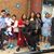 Ana Laura Rodriguez's profile image