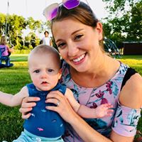 Brianna Lynn Voelk's profile image