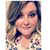 Brittany Long's profile image