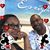 Kalieh DAiley-Jackson's profile image