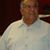 Rene Acuna's profile image