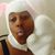 Gail Charlene's profile image