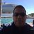 Leo Tenorio's profile image
